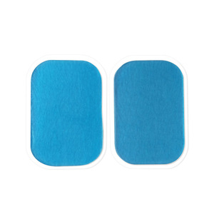 Rollo de Hidrogel Nakamori, Tamaño Personalizado, Gel Transparente para Uso Médico y Cosmético - Product Image 3