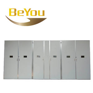 Incubateur <span class=keywords><strong>d</strong></span>'œufs automatique de grande taille, capacité de 30 000 œufs, 220 V, taux <span class=keywords><strong>d</strong></span>'éclosion de 98 % pour poulets, canards, dindes - Product Image 4