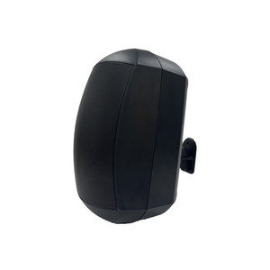 Pa hệ thống địa chỉ 6.5 inch 40w-20w-10w-5w 100V & 8ohms ngoài trời không thấm nước Wall Mount Loa - Product Image 1