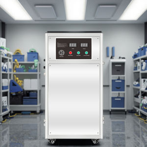 Tube d'<span class=keywords><strong>ozone</strong></span> médical 100G 10g 5G Générateur d'<span class=keywords><strong>ozone</strong></span> Sortie d'<span class=keywords><strong>ozone</strong></span> 100g 10G 5G - Product Image 2