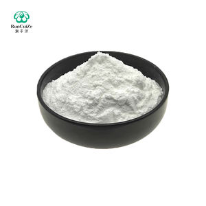 CAS 102518-79-6 Extracto Orgánico de Huperzia Serrata Natural 1% 9% Polvo de Huperzina Sintética 99% Huperzina-a Mejor Precio - Product Image 3