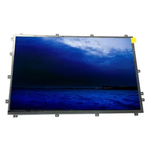 מסך LCD 8.9 אינץ' 1200*800 TX23D88VM0AAA תצוגת LCD