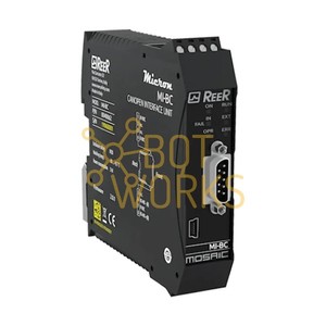 Reer 1250502 - Nuovo - Product Image 1