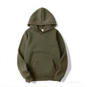 Kaynak Üreticiler Toptan Kapüşonlu Kazak Pantolon Artı Polyester Elyaf Destekli Küçük Standart Nakış Siparişleri Sıcak - Product Image 3