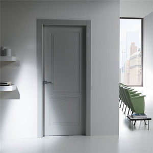 مصادر شركات تصنيع ضوء رمادي الباب وضوء رمادي الباب في Alibaba Com