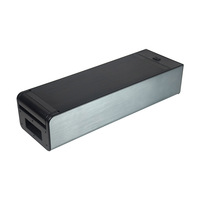 Escáner de Documentos Digital Portátil Inalámbrico A3/A4 y Visualizador de Cámara con Modo Dual Inalámbrico/WiFi 5G para Uso en el Aula