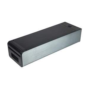 Escáner <span class=keywords><strong>de</strong></span> <span class=keywords><strong>Documentos</strong></span> Digital Portátil Inalámbrico A3/A4 y Visualizador <span class=keywords><strong>de</strong></span> Cámara con Modo Dual Inalámbrico/WiFi 5G para Uso en el Aula - Product Image 6