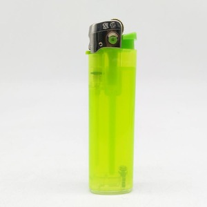 Flint Gas fresco de la sublimación en Hunan Cakmak encendedor - Product Image 4