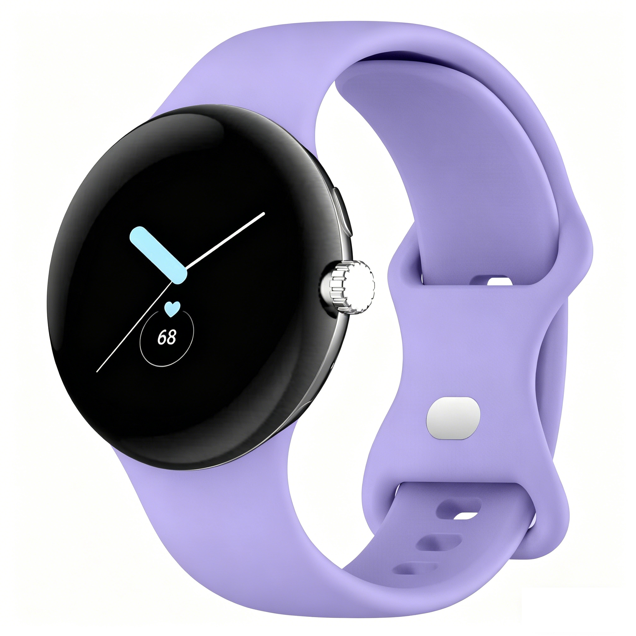light purple