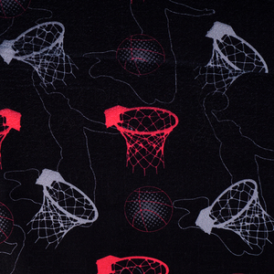 Xu Hướng Mới Scuba Lặn Vải Nhà Sản Xuất Cung Cấp Cao Su Tổng Hợp Vải Dệt Kim <span class=keywords><strong>Techno</strong></span> Vải Cho Quần Áo - Product Image 6