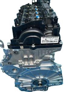 中国高品质3.0 N57 N57D30柴油发动机适用于宝马<span class=keywords><strong>2</strong></span>/3/4/5/6/7系列和X3/X4/X5/X6 - Product Image 1