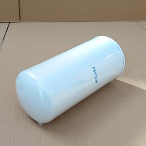 Filtre à carburant diesel Mengma de haute qualité P551808 pour pièces de compresseur d'air - Product Image 3