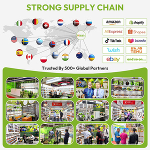 Boquilla <span class=keywords><strong>de</strong></span> <span class=keywords><strong>Manguera</strong></span> <span class=keywords><strong>de</strong></span> Jardín con 8 Patrones <span class=keywords><strong>de</strong></span> Rociado, <span class=keywords><strong>Pistola</strong></span> <span class=keywords><strong>de</strong></span> Agua <span class=keywords><strong>de</strong></span> Alta Presión <span class=keywords><strong>para</strong></span> <span class=keywords><strong>Riego</strong></span> <span class=keywords><strong>de</strong></span> Jardín - Product Image 6