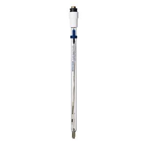 อิเล็กโทรดวัดค่า pH Toledo รุ่น InLab Reach Pro-225 Toledo InLab Reach Pro-225 Toledo 30248826 - Product Image 4