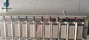 Module PLC d'automatisation industrielle haute vitesse Automation-18900 Automation-19000 Automation-19100 Automation-19200 pour la commande de processus - Product Image 1
