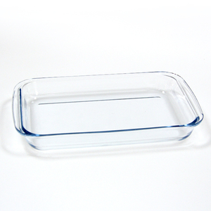 Vassoio bibbia da forno <span class=keywords><strong>Ciabatta</strong></span>, - Product Image 4
