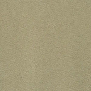 Sweat à capuche pour homme de haute qualité, 100% coton, uni, respirant, hiver, poids lourd, coupe ample, prix de gros - Product Image 5