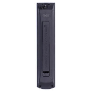New N2QAYB000928 For Panasonic <b>LCD</b> TV Remote <b>Control</b> N2QAYB000842 N2QAYB000840 - Product Image 3