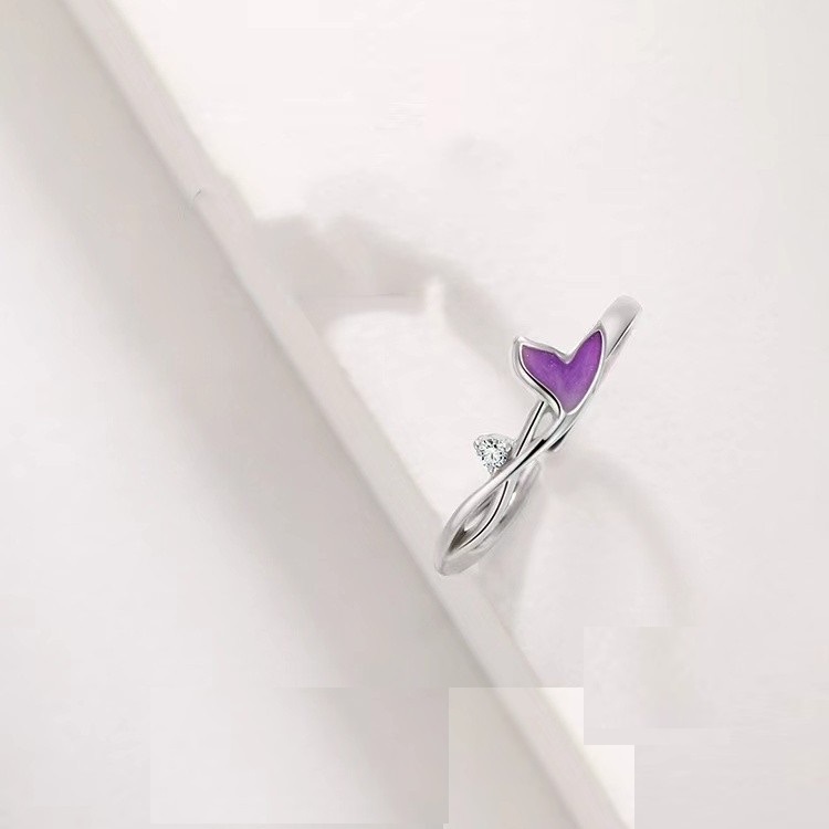1 pièce pour femme