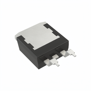 ซื้อทรานซิสเตอร์ไปที่-263-3 D2PAK TO-263AB IXGA12N100ช่องทางผู้ผลิต - Product Image 1