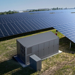 1mWh 2mWh 5mWh 3MWh 4MWh Cooling Microgrid <b>Storage</b> <b>System</b> <b>Energy</b> Container Battery for Commercial Use Container Ess Battery for - Product Image 1