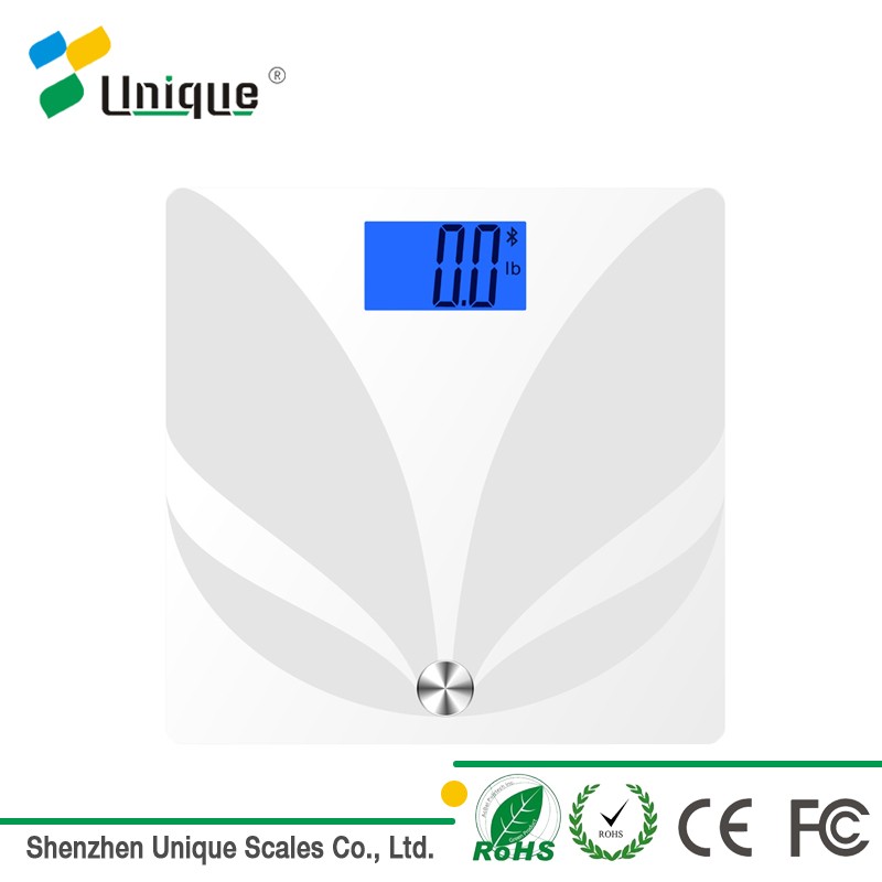 Цифровой анализатор жира для тела 180 кг по отличной цене