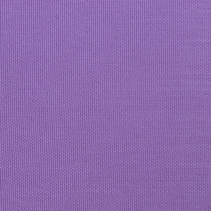 Tissu <span class=keywords><strong>Cordura</strong></span> en nylon tissé respirant haute résistance 1000D, enduit de PU imperméable, <span class=keywords><strong>1000</strong></span> <span class=keywords><strong>deniers</strong></span>, balistique pour sacs de filles - Product Image 5