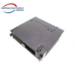 Mejor Precio PRX3i PacSystem IC693MDL730 Módulo de Salida Discreta para Sistemas Industriales Automatizados - Product Image 3