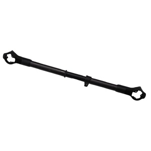 Origianl Inspire 3 Long Rod Connecting Arm Left Right Short Connecting Arm for DJI Inspire 3 <b>Dron</b> Repair Spare Parts - Product Image 5
