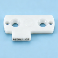 Ensemble de buses de remplacement 50 microns KB-PL3112 pour imprimante CIJ KGK