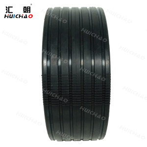 Sembradora de aire para siembra directa, conjunto de rodillos de presión agrícolas para sembradoras, soporte personalizado de 15*5.6 pulgadas - Product Image 3