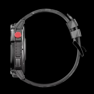 Montre connectée sport C22 BT Phone 24 Styles, batterie 400 mAh, bracelet intelligent homme femme, montre connectée pas chère - Product Image 4