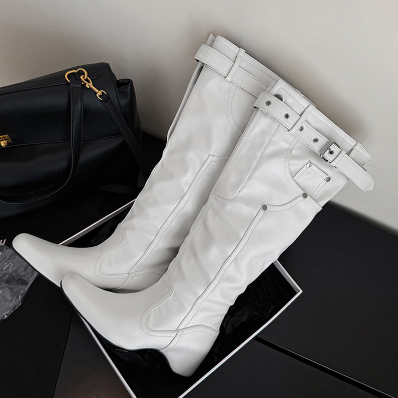Blanc