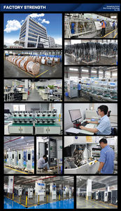 Byd 7kW Smart Wallbox Electrico Ev Chargeur <span class=keywords><strong>de</strong></span> voiture Wi-Fi Monophasé IIP65 TYPE <span class=keywords><strong>2</strong></span> GBT <span class=keywords><strong>Lecteur</strong></span> Rfid Station <span class=keywords><strong>de</strong></span> charge <span class=keywords><strong>de</strong></span> véhicule électrique - Product Image 5