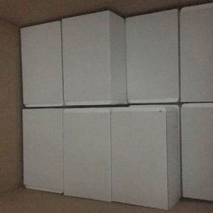 Hoạt động nhỏ PVC manikin Kit giải phẫu mô hình cho phẫu thuật thực hành trong các trường học y tế khoa học - Product Image 4