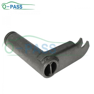 Brazo de control delantero OPASS para camioneta <span class=keywords><strong>NISSAN</strong></span> Hardbody D21 1986- 54210-01G00 - Product Image 2