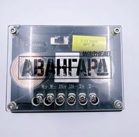 Filtre de séparation de fréquence 2 voies pour haut-parleur de voiture (aigus et graves) – Réseau de crossover audio passif pour véhicule