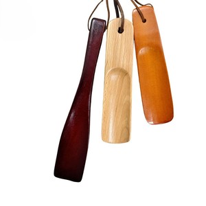 Strumento Personalizzato Portatile per Indossare le Scarpe, con Manico Lungo e Corto, per Casa e Hotel - Product Image 2