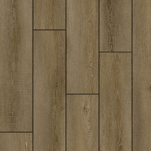 Suelo Laminado Ignífugo e Impermeable, Estilo Parqué, Instalación con Sistema <span class=keywords><strong>de</strong></span> Clic, Resistente al Desgaste AC4 AC3 <span class=keywords><strong>AC5</strong></span> - Product Image 6