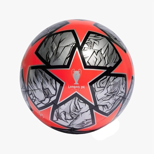 Balón de Fútbol Profesional de Talla 5 para Entrenamiento en Interiores y Exteriores, Cosido a Máquina, Diseño Personalizado, Venta Caliente - Product Image 4