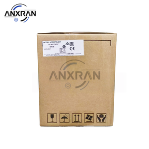 สำหรับ Delta VFD037EL23A 3.7KW 200-240V VFD-EL ตัวแปลงความถี่ - Product Image 3