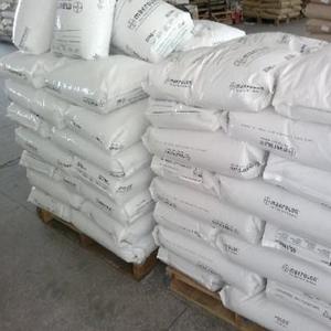 Machine de moulage par injection hydraulique horizontale 5 unités 4 lignes, capacité de traitement ABS 20000 pièces/jour, personnalisation prise en charge - Product Image 3