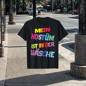 T-shirt Streetwear Oversize Lavé Vintage avec Imprimé Texte Pastel Mignon 100% Coton Stock USA Vente en Gros Y2K Homme Hip Hop Décontracté - Product Image 3