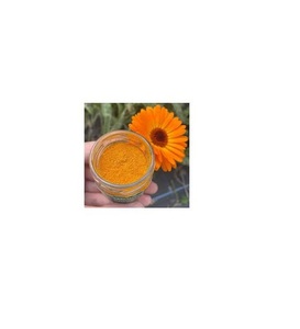 Natural Calendula Flowers <b>Dried</b> Herbal Flower <b>Petals</b> High Quality Edible Floral Ingredient Rich In Natural Aroma And Botanical - Product Image 1