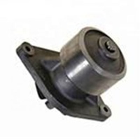 Bộ Phận Máy Đào Mini Hyundai 3286278 4892175 5473172 4891252 3800984 Assy Máy Bơm Nước Cho QSB6.7 6BT ISB