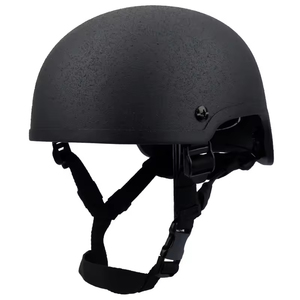 Casco de Seguridad ABS Resistente a Impactos para Exteriores, Material ABS Duradero, Protección para la Cabeza con Correa Ajustable para el Mentón, para Ciclismo y Deportes - Product Image 2