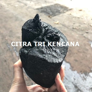INDONESIA BIGGEST COFFEE CHARCOAL, VERY FAMOUS IN Nelson NEWZEALAND , BBQ CHARCOAL HARD WOOD CHARCOAL - Product Image 1