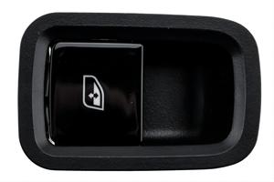 Giá bán buôn kính nâng công tắc điều khiển cho Porsche Cayenne Panamera 971959855chu0 971959855chuo 971959855c hu0 - Product Image 2