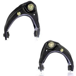 GJ6A-34-250B GJ6A-34-<span class=keywords><strong>200B</strong></span> Triangle de Haute Qualité Bras De Suspension Automatique pour Mazda 6 accessoires - Product Image 1