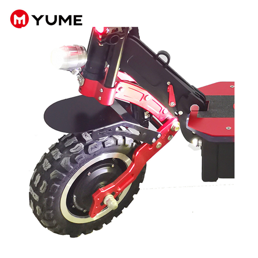 Shuu　アウトドローモ　motorimoda購入品 8b417e2385c860d4b2597a9766a9b8
